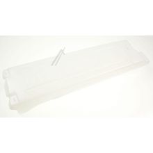 C00379863 Wasserbehälter, 14 Whirlpool DSCX 90113 Trockner