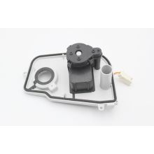 Trockner-pumpe Waschmaschine R803143