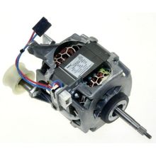 Whirlpool Indesit Motoren - C00315596 Motor Psc, Hp Waschmaschine 481010592045