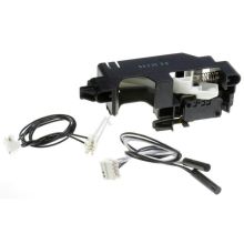 Kit Tür Schalter Trockner 484000001193