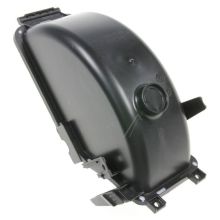 Gehäuse Baugruppe - Gebläse P A, Hp Waschmaschine 481010645484