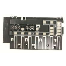 Rahmen Dr, Hr, Wp15 Waschmaschine 481010821574