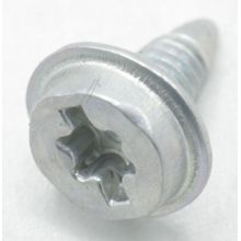 Kappe M4-0.7x9.5 Waschmaschine 481010711270