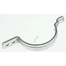 C00321293 Staffa Aggancio Motore 480112101471 Lavatrice WHIRLPOOL,H...