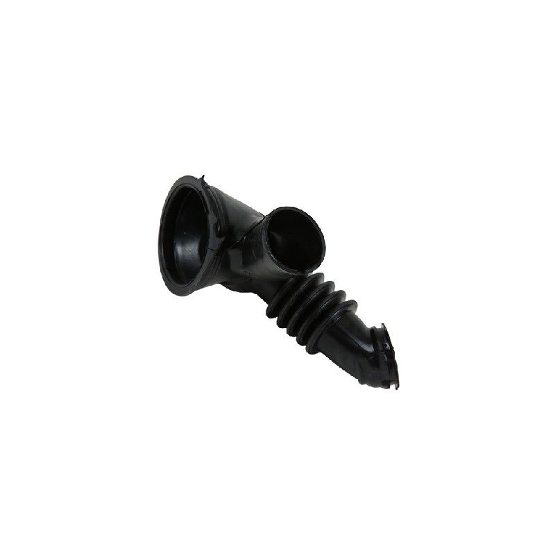 Manicotto Di Carico 1463102036 Lavatrice AEG,REX ELECTROLUX,REX ELE...