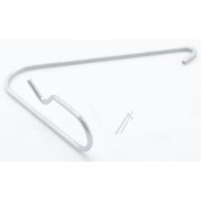 Feder Ntc Waschmaschine 481010374142