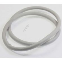 Dichtung Boden/rueckwand Waschmaschine 480112101472