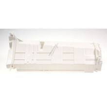 Gehäuse Baugruppe, Behälter Er Waschmaschine 481010609215