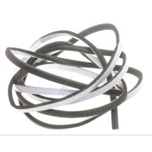 Dichtung Heizkanal/hinten Waschmaschine 480112101505