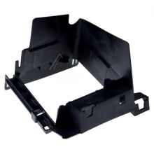 Anschlag Luefterrad Waschmaschine 481010645481