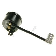 Temperaturbegr. Komp Waschmaschine 481010411505