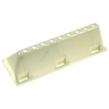 Trommelrippe Waschmaschine N913387