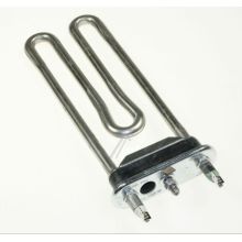 Heizung 1700/230 Irca Waschmaschine 482000031464