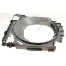 Traeger Vorne Waschmaschine 481010615877