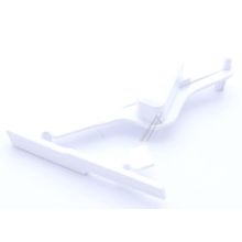 Tasteneinheit Start, Hr, Wp15 Waschmaschine 481010746299