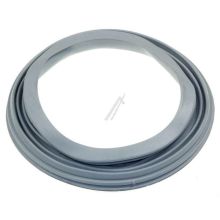 Türmanschette Siltal Waschmaschine 7746261