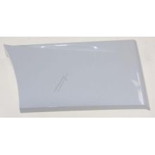 C00464560 Maniglia Cass. Lavatrice Whirlpool AWM6145