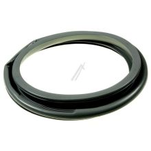 Türmanschette Sinn Waschmaschine 482000030017