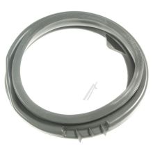 Tuermanschette Wm Natis Antimicrobic Waschmaschine 488000372861