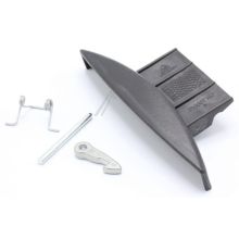 Tuergriff Natis Bk Waschmaschine 488000372859