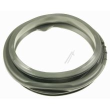 Tuermanschette D340,d354,68 Evo Antimicr Waschmaschine 488000533935