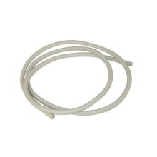 Druckwächterschlauch 1400mm Geschirrspüler 6040086032