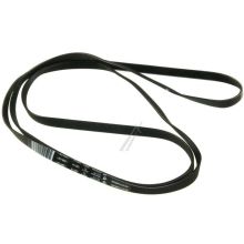 Whirlpool Indesit Riemen - C00312959 Poly-v-riemen Waschmaschine 481235818156