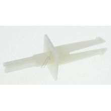 C00055037 Espansore W405Pwf 482000026921 Lavatrice WHIRLPOOL,HOTPO...