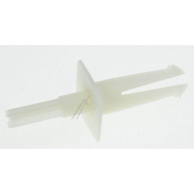 C00055037 Espansore W405Pwf 482000026921 Lavatrice WHIRLPOOL,HOTPO...