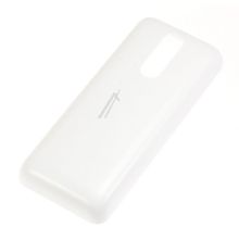 C00373755 Maniglia Lavatrice Whirlpool AWM6120S