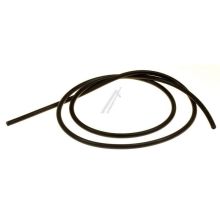 Justierring O-ring Waschmaschine 483286008466