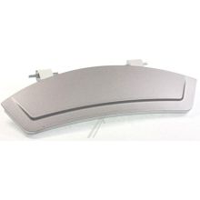 C00442883 Maniglia Porta Lavatrice Whirlpool AWOD4836
