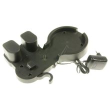 C00377247 Modulo Comando Wave, Programma Lavatrice Whirlpool AWS63013