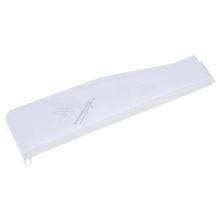 C00330495 Abdeckung Waschmittelschublade Whirlpool AWG 345 Trockner