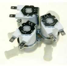 Magnetventil Waschmaschine 483286008635