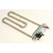 Heizelement Waschmaschine 481225928725