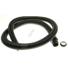 62022rs Skf-kugellager Wasserdicht Waschmaschine D323