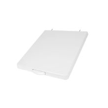 Electrolux Aeg Türen - Deckel, Waschmaschine 1925251009