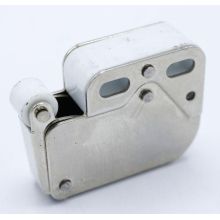 Verriegelung Waschmaschine 488000201695