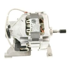 C00510053 Kollektormotor P30 40L/1000 (Al) 50.8 Hotpoint ariston FMSF502TK Waschmaschine
