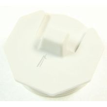 C00333132 Einlage Whirlpool AWG 345 Trockner