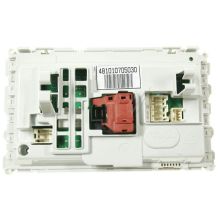 Steuereinheit Wave Eco, Progr. Waschmaschine 481010705030