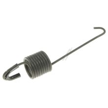 Bottichfeder Waschmaschine 482000083126