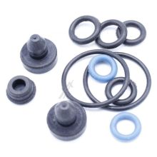 Dichtung Kit Waschmaschine 481010853609