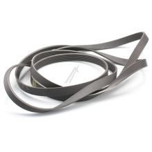 Whirlpool Indesit Riemen - C00447908 Riemen, Antrieb 8ph2010 Waschmaschine 481010824411