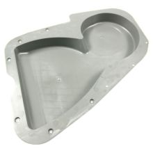 Heizkanal Waschmaschine 488000526650