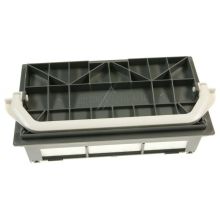 Behälter Filter Waschmaschine 488000526666