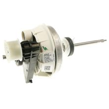Motor Einheit Waschmaschine 488000526670