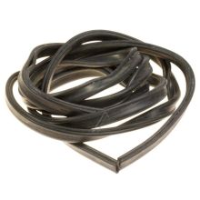 Dichtung Bottich Waschmaschine 483286008444