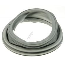 Türmanschette Waschmaschine M534862